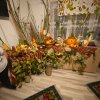 Halloween-1