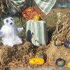 Halloween-5