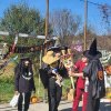 Halloween-9