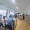 ciapad-ploiesti-2