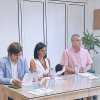 ciapad-ploiesti-3