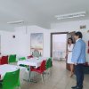 ciapad-ploiesti-5