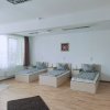 ciapad-ploiesti-8