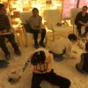 Christmas-with-aroma2