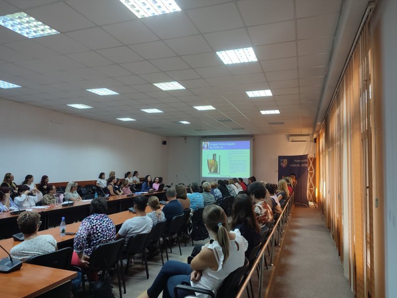 Sesiune-informare-consum-de-droguri2