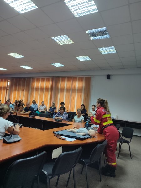 Sesiune-informare-consum-de-droguri7