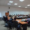 Sesiune-informare-consum-de-droguri3