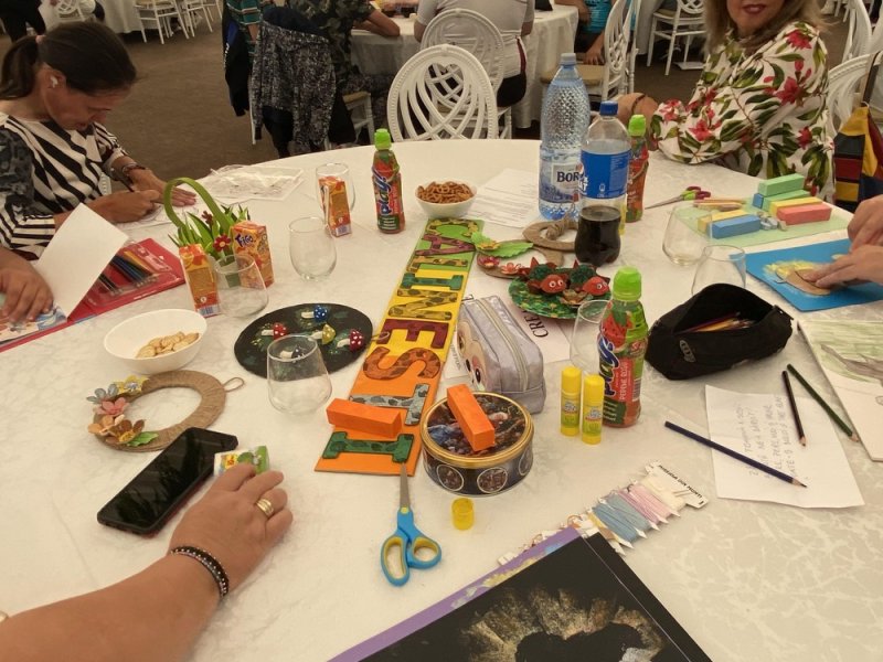socializarea-nu-cunoaste-varsta-3