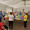 socializarea-nu-cunoaste-varsta-12