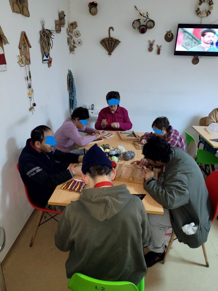 ZIPD-5