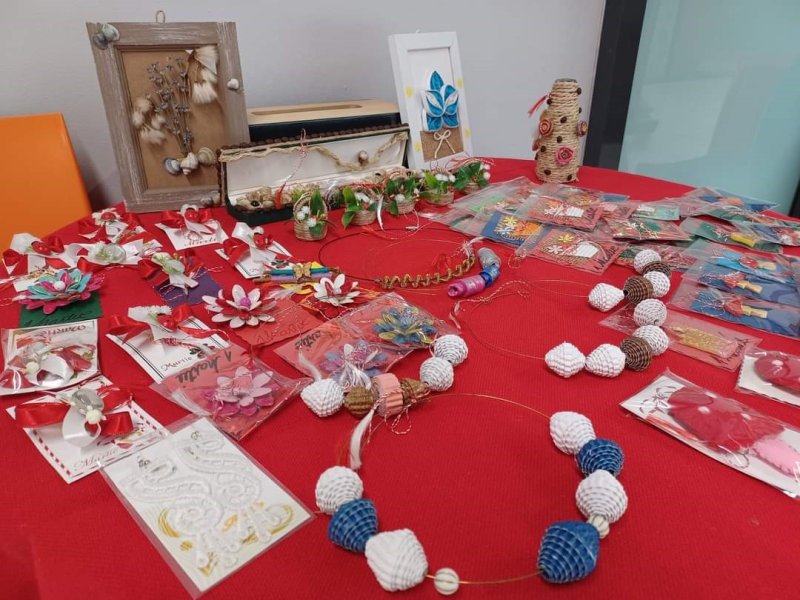 Maiestrii-de-martisor15