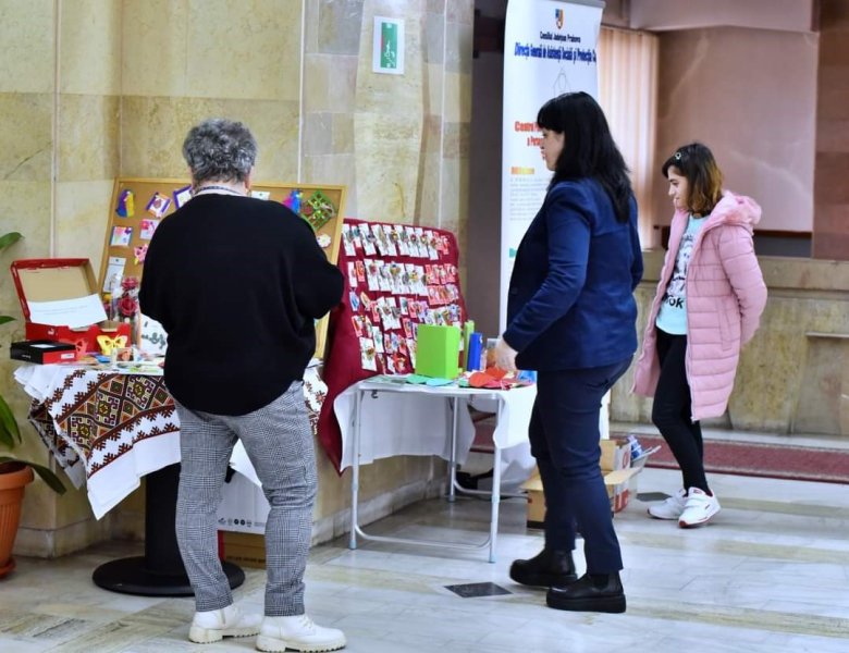 Maiestrii-de-martisor4