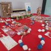 Maiestrii-de-martisor15