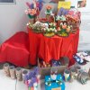 Maiestrii-de-martisor6