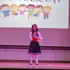 ziua-adoptiei2023-3
