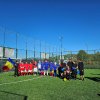 cupatoamneilaminifotbal20