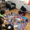 proiect-Mol-pentru-sanatatea-copiilor10