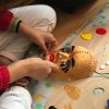 proiect-Mol-pentru-sanatatea-copiilor3