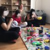 proiect-Mol-pentru-sanatatea-copiilor9
