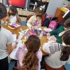 Ziua-Internationala-a-Drepturilor-Copilului-2024-11