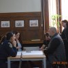 Ziua-Modiala-a-Asistentei-Sociale2