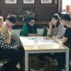 Ziua-Modiala-a-Asistentei-Sociale4
