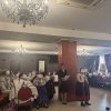 Ziua Nationala a Romaniei
