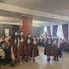 Ziua Nationala a Romaniei