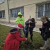 Ziua Nationala a Romaniei