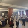 Ziua Nationala a Romaniei