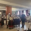 Ziua Nationala a Romaniei