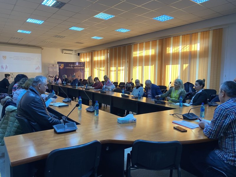 sedinta-Comitet-accelerare-dezinstitutionalizare2