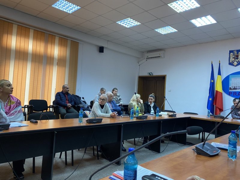 sedinta-Comitet-accelerare-dezinstitutionalizare5