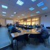 sedinta-Comitet-accelerare-dezinstitutionalizare1