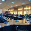 sedinta-Comitet-accelerare-dezinstitutionalizare2