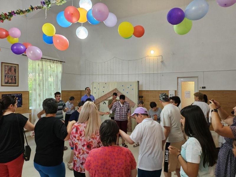 Ziua 04