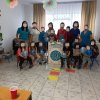 Constientizarea-Autismului19