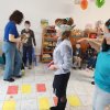 Constientizarea-Autismului20