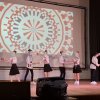 FESTIVALUL NAȚIONAL DE DANS “FUN FEST DANCE”, Ediția I