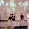 FESTIVALUL NAȚIONAL DE DANS “FUN FEST DANCE”, Ediția I