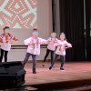 FESTIVALUL NAȚIONAL DE DANS “FUN FEST DANCE”, Ediția I