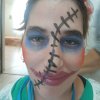 Halloween 2025