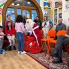 Magia Craciunului 2025