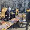 Maiestrii de primavara 2025