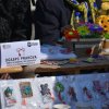 Maiestrii de primavara 2025