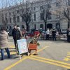 Maiestrii de primavara 2025