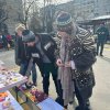 Maiestrii de primavara 2025