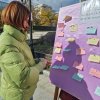 Campanie-Violenta nu e iubire 2025