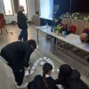 Campanie-Violenta nu e iubire 2025