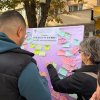 Campanie-Violenta nu e iubire 2025